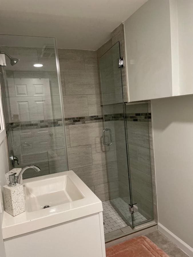 My Little Place Стратфорд Екстер'єр фото